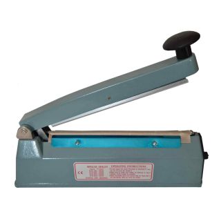 20cm-impulse-bag-heat-sealer