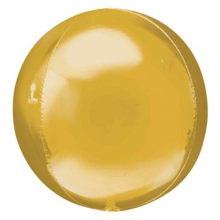 21-gold-jumbo-orbz.jpg