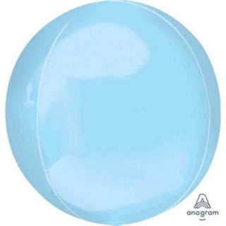 21-inch-pastel-blue-jumbo-orbz.jpg