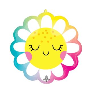 21inch-happy-daisy-foil-balloon