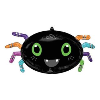 22-inch-spider-shape-foil-balloon.jpg