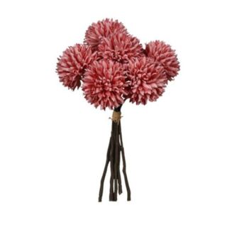22cm-pom-pom-bundle-autumn-pink.jpg