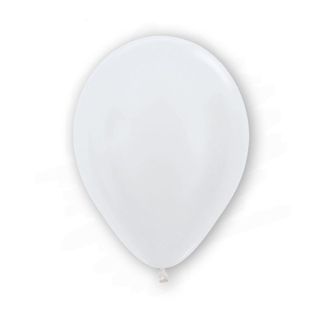 5" Sempertex Satin Pearl 406 Latex Balloons 50ct