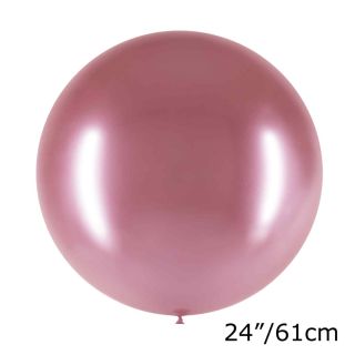 24-inch-chromium-mauve-balloon.jpg