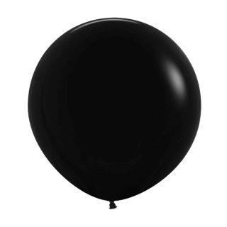 24-inch-fashion-black.jpg