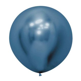24-inch-reflex-blue-sempertex.jpg
