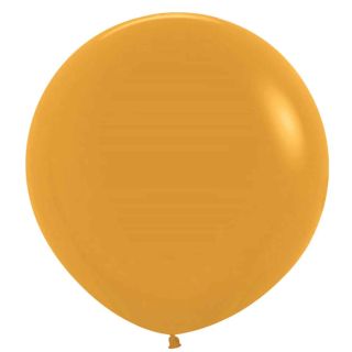 24-inch-sempertex-fashion-mustard-balloon.jpg