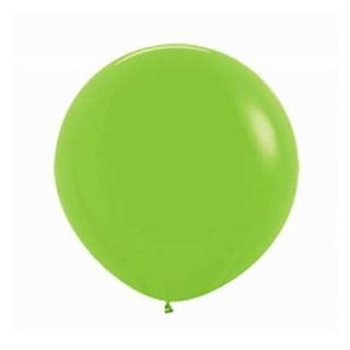 24-inch-sempertex-lime-green-balloons.jpg