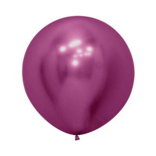 24-inch-sempertex-reflex-fuchsia-balloon.jpg
