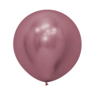 24-inch-sempertex-reflex-pink-balloons.jpg