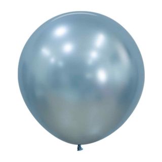 24-inch-sempertex-silk-artic-blue-balloon.jpg