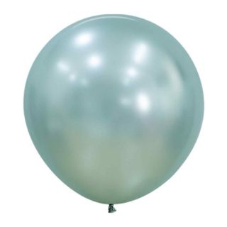 24-inch-sempertex-silk-cool-mint-balloon.jpg
