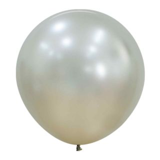 24-inch-sempertex-silk-cream-pearl-balloon.jpg