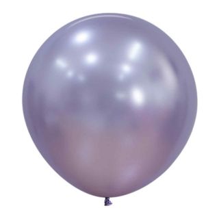 24-inch-sempertex-silk-light-amethyst-balloon.jpg