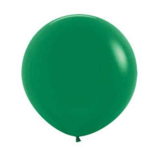24-inches-sempertex-fashion-solid-forest-green-3ct-balloon.jfif--1-.jpg