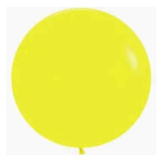 24-inches-sempertex-fashion-solid-yellow-3ct-balloon--1-.jpg
