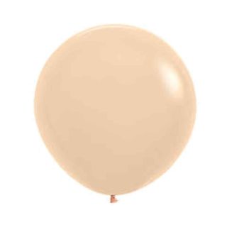 24-inches-sempertex-pastel-matte-malibu-peach-3ct-balloon.jfif--1-.jpg