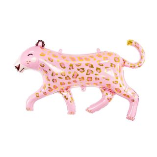 24-party-deco-leopard-shape.jpg
