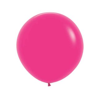 24-sempertex-fashion-solid-fuchsia-3ct.--1-.jpg
