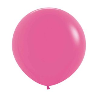 24-sempertex-fashion-solid-pink-3ct-balloon--1-.jpg