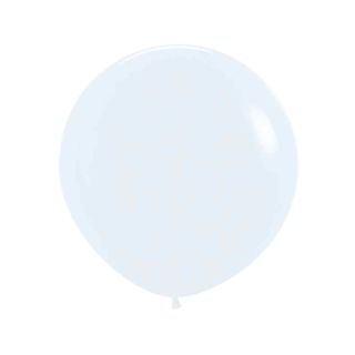 24-sempertex-fashion-solid-white-3ct..jpg