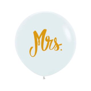 24-sempertex-fashion-white-mrs-3ct..jpg