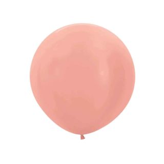 24-sempertex-metallic-solid-rose-gold-3ct..jpg