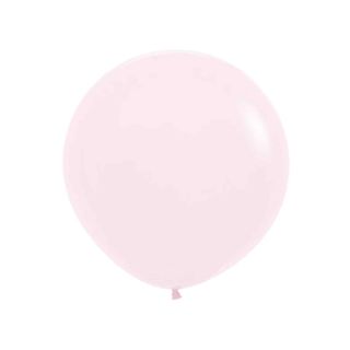 24-sempertex-pastel-matte-pink-3ct