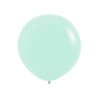 24-sempertex-pastel-matte-solid-green-3ct..jpg