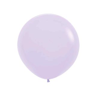 24-sempertex-pastel-matte-solid-lilac-3ct..jpg