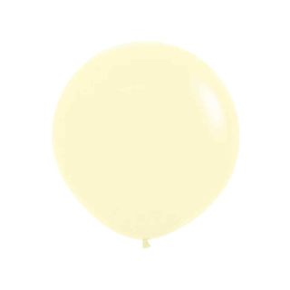 24-sempertex-pastel-matte-solid-yellow-3ct..jpg