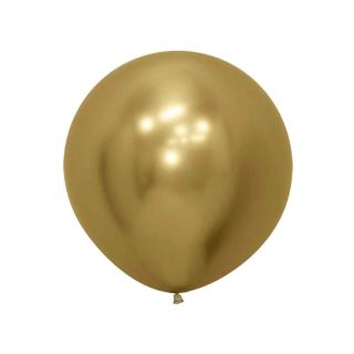 24-sempertex-reflex-gold-3ct..jpg