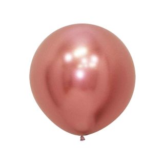 24-sempertex-reflex-rose-gold-3ct..jpg