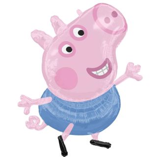 24inch-george-pig-supershape-foil-balloon