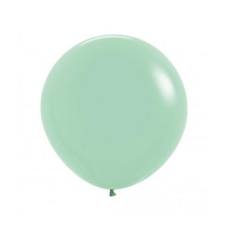 24inch-sempertex-pastel-dusk-green-tea-3ct