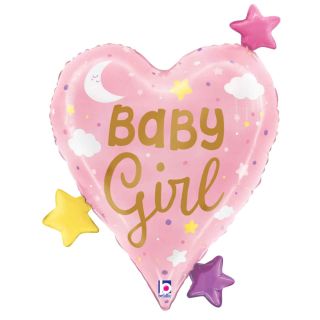 25295-babygirlheartstars1200x1200--1-.jpg
