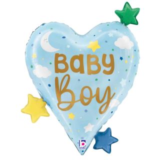 25296-babyboyheartstars1200x1200--1---1-.jpg