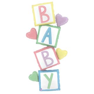 25299-specialdeliverybabyblocks1200x1200--1-.jpg