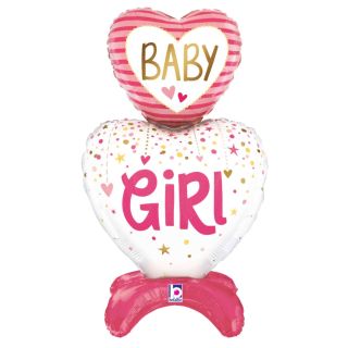 25300-standupsbabygirlheart-view11200x1200--1-.jpg
