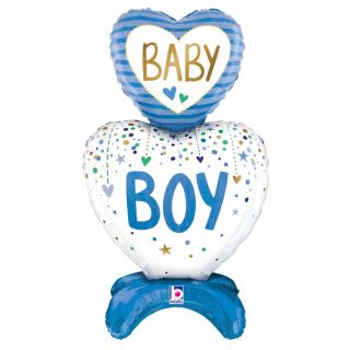 25301-standupsbabyboyheart-view11200x1200--1-.jpg
