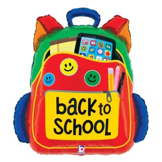 25inch-back-to-school-backpack-foil-balloon