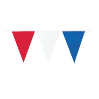 25m-pennant-bunting-red-white---blue