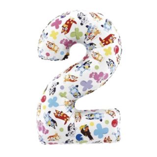 26-grabo-bluey-number-2