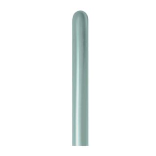 260-sempertex-silk-cool-mint-modelling-balloon.jpg