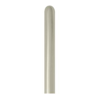 260-sempertex-silk-cream-pearl-modelling-balloons.jpg
