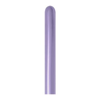 260-sempertex-silk-light-amethyst-modelling-balloon.jpg