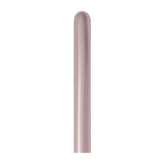 260-sempertex-silk-pink-blossom-modelling-balloon.jpg