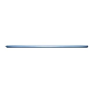 260s-reflex-blue.jpg