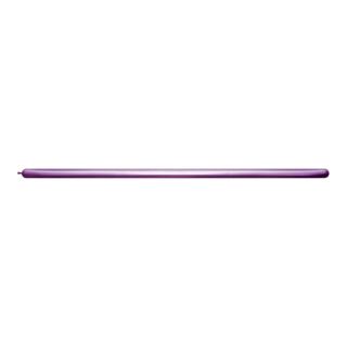 260s-reflex-purple.jpg