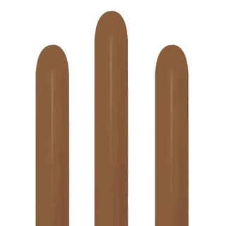 260s-sempertex-coffee-50ct